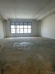 Hh @ Kallang (D13), Factory #567757291